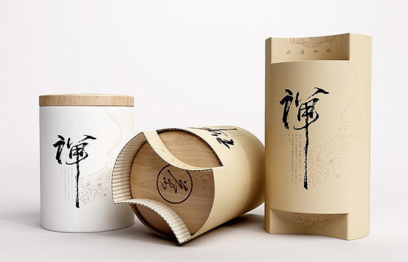 關(guān)于我們圖片 關(guān)于我們圖片